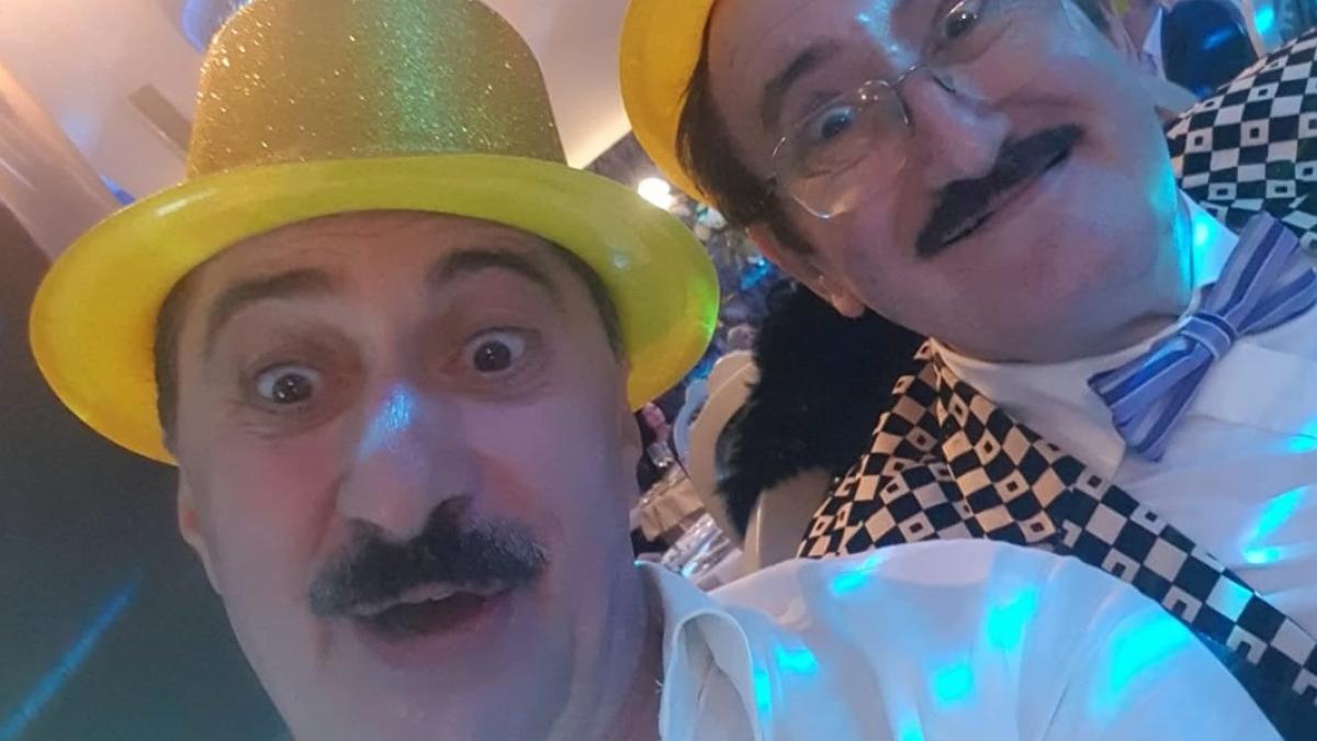 de-ce-nu-au-mai-aparut-romica-tociu-alaturi-de-cornel-palade-de-aici-au-tras-oamenii-concluziile--important-este-ca-suntem-sanatosi_81487300