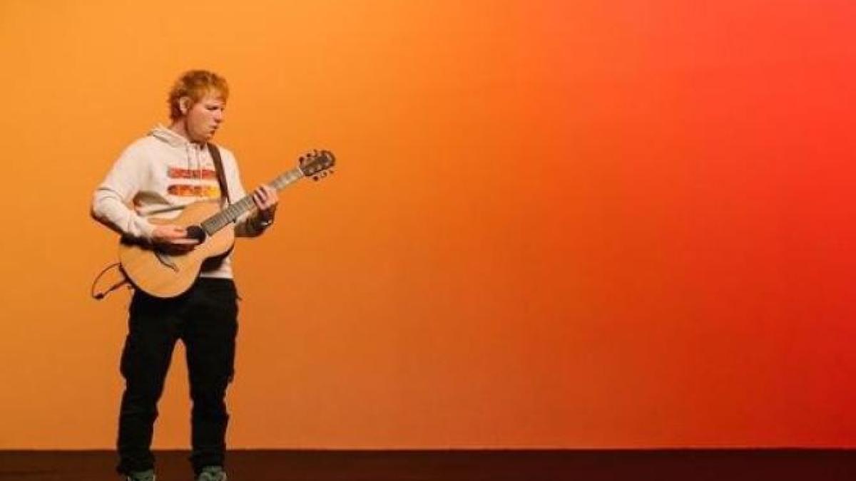 ed-sheeran-covid_12477400