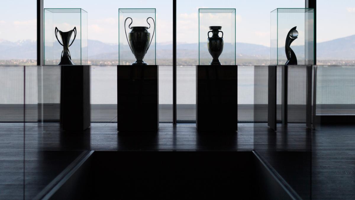 uefa_rusia_excludere_fb_80605400