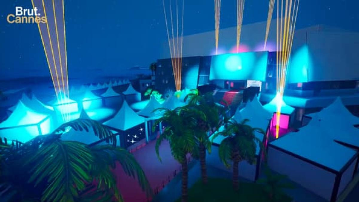 cannes-fortnite-brut_55690400