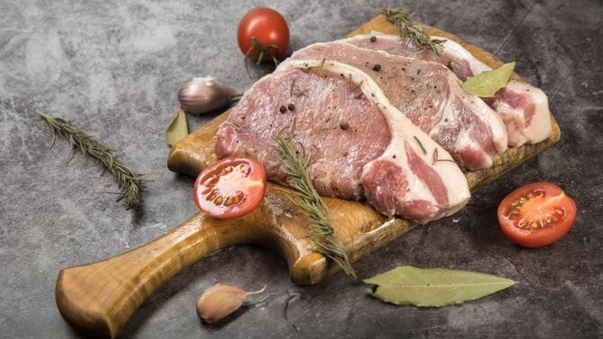 carne_foto_pexels_21294000