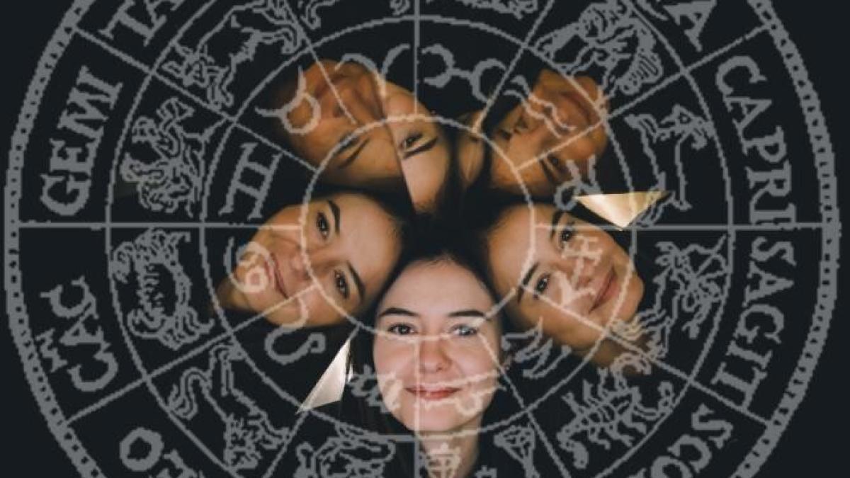 rostyslav-savchyn-e2zvqyy5zuy-unsplash_01125500