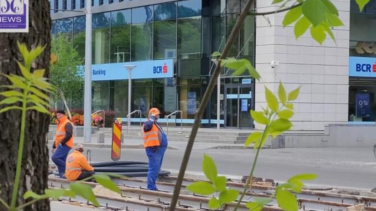 inspectie-pe-santierul-din-dreptul-afi-cotroceni--in-capitala-cum-se-munceste_30187600