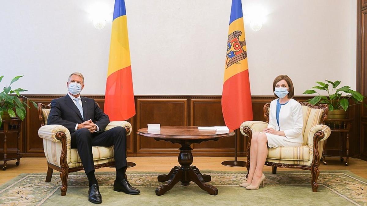 klaus-iohannis-depsre-republica-moldova_32666700