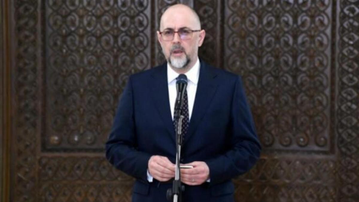 kelemen-hunor-despre--spatiul-schengen_85108800