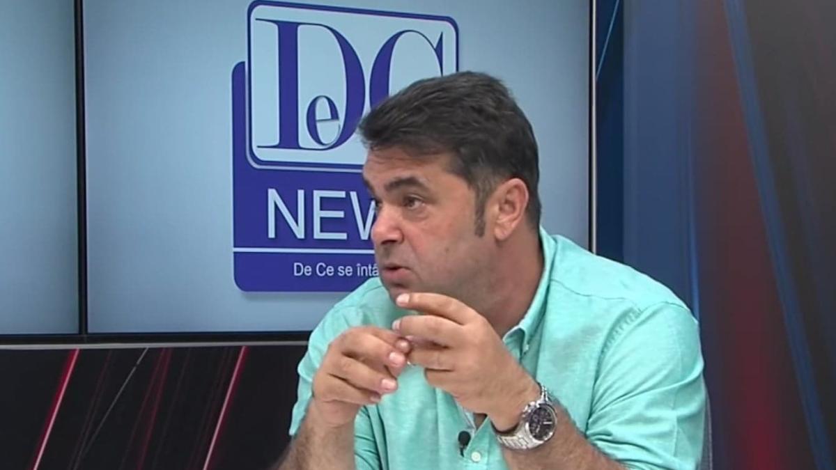 laurentiu-botin-poveste-familie_22390600