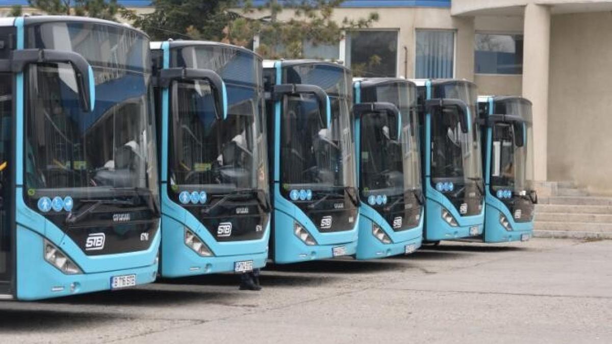 liniile-de-autobuz-125--438-si-475--modificate-temporar-din-cauza-lucrarilor-la-pasajul-berceni--cat-va-dura_11915700