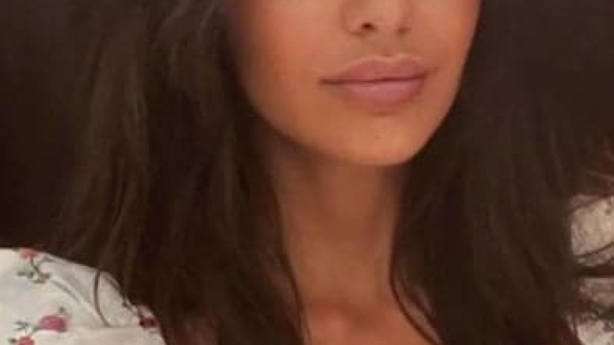 mama-timisoara-detalii_23290300