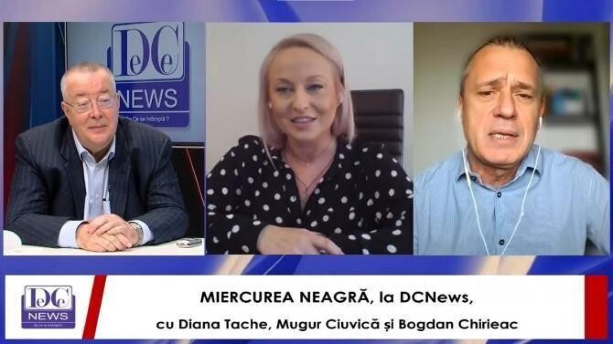 miercurea-neagra-dc-news-4-mai-2022_56615300