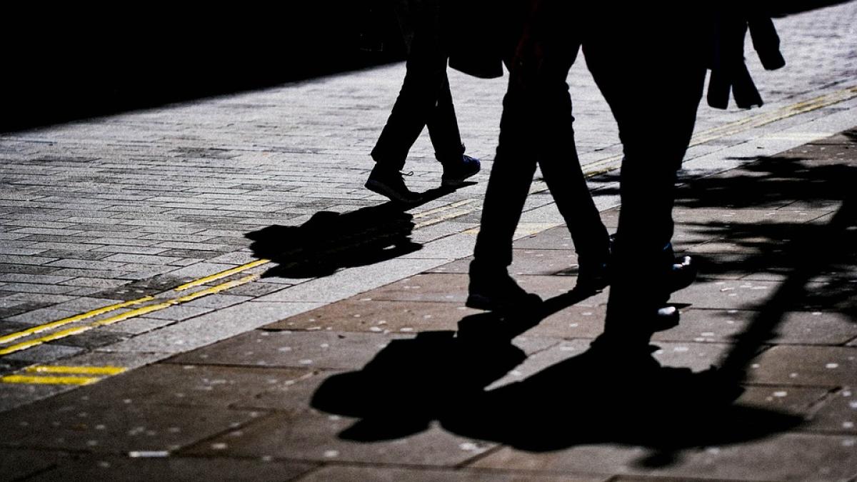 morti-suspecte-rusia_99779300