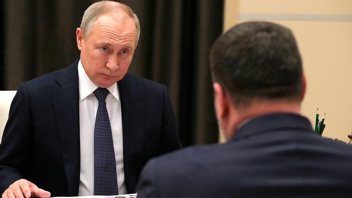 vladimir-putin-rusia-9-mai-plan_84245000