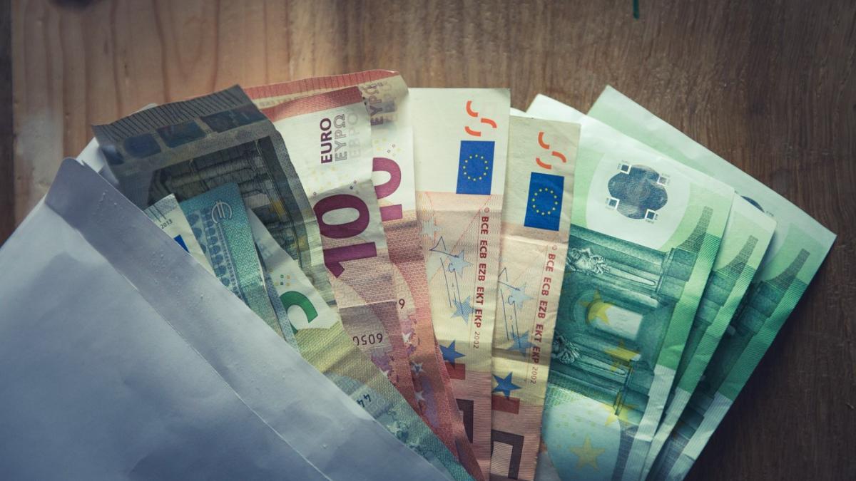 romania-in-incapacitate-de-plata-mircea-cosea_14144300