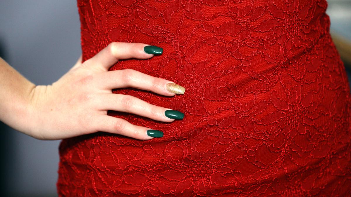 abdomen-plat-rochie_69904300