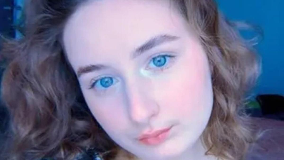 povestea-katiei-iasi-refugiata_64595200