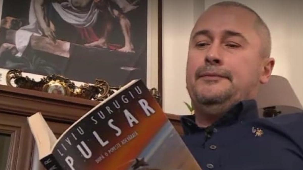 povestire-roman-luna_75499300