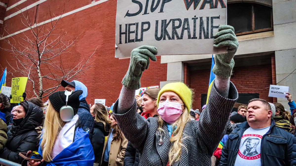 putin_germania_rusia_ucraina_conditii_embargo_pxl_16423900