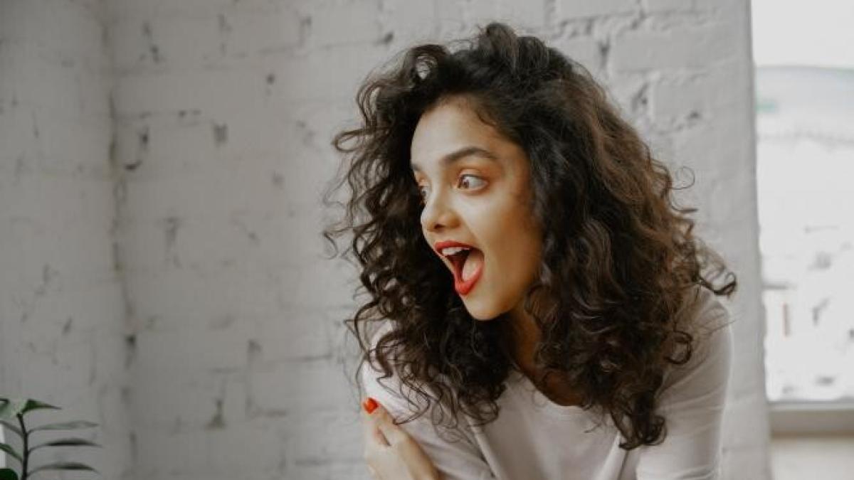 horoscop_4_mai_foto_pexels_99738900