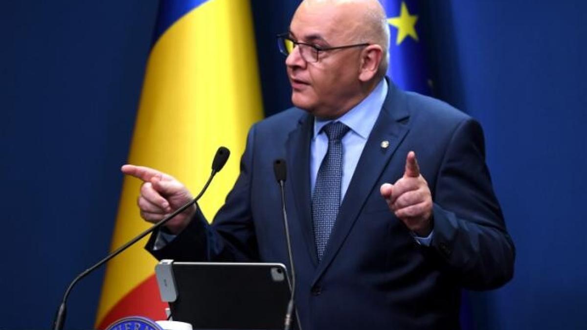 raed-arafat-coferinta-de-presa_64500700