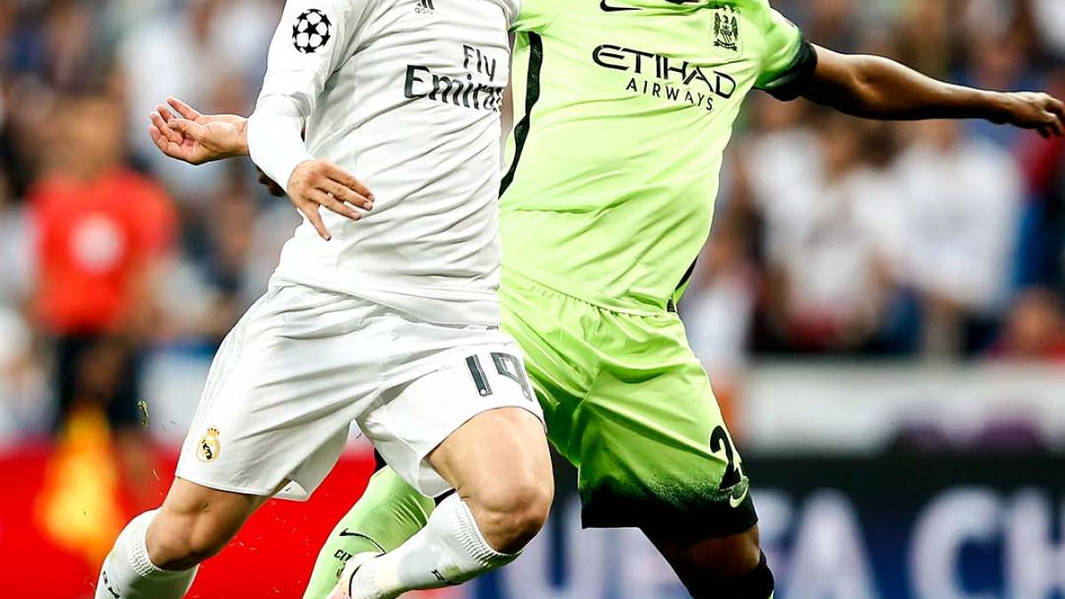 real_madrid_manchester_city_fb_75367600