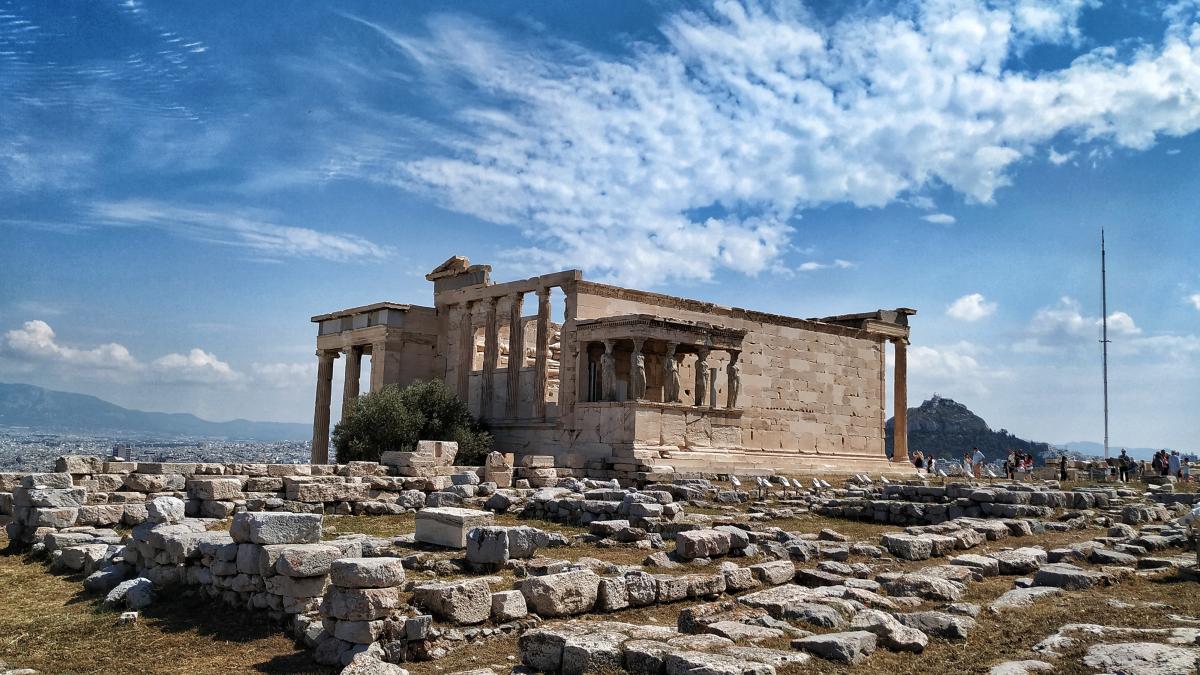 bar_templu_zeita_atena_pxl_98826100