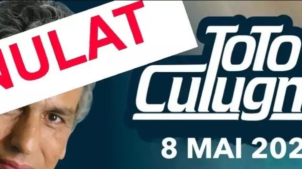 concert-cutugno-anulat_37604400