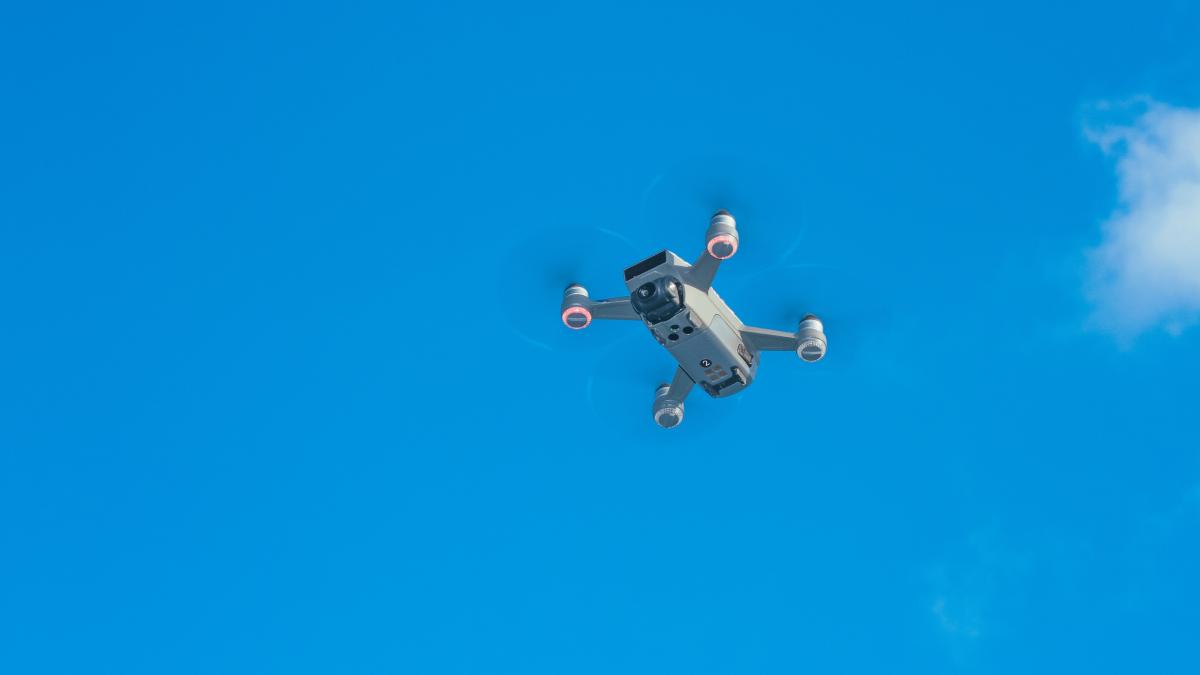 atac-cu-drone-in-transnistria_16854700