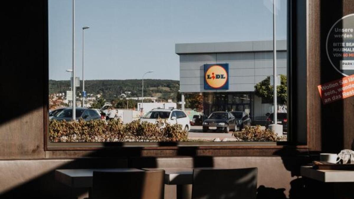 lidl-bere-uk_63688300