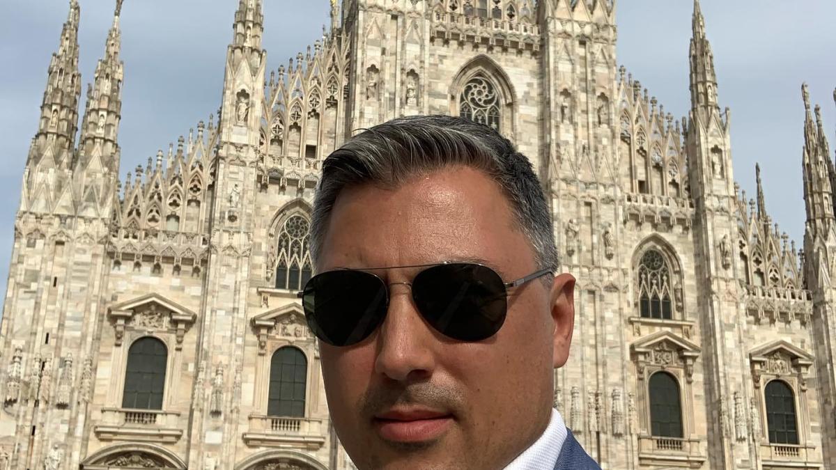 alexandru-ciucu-prima-sotie_59364700