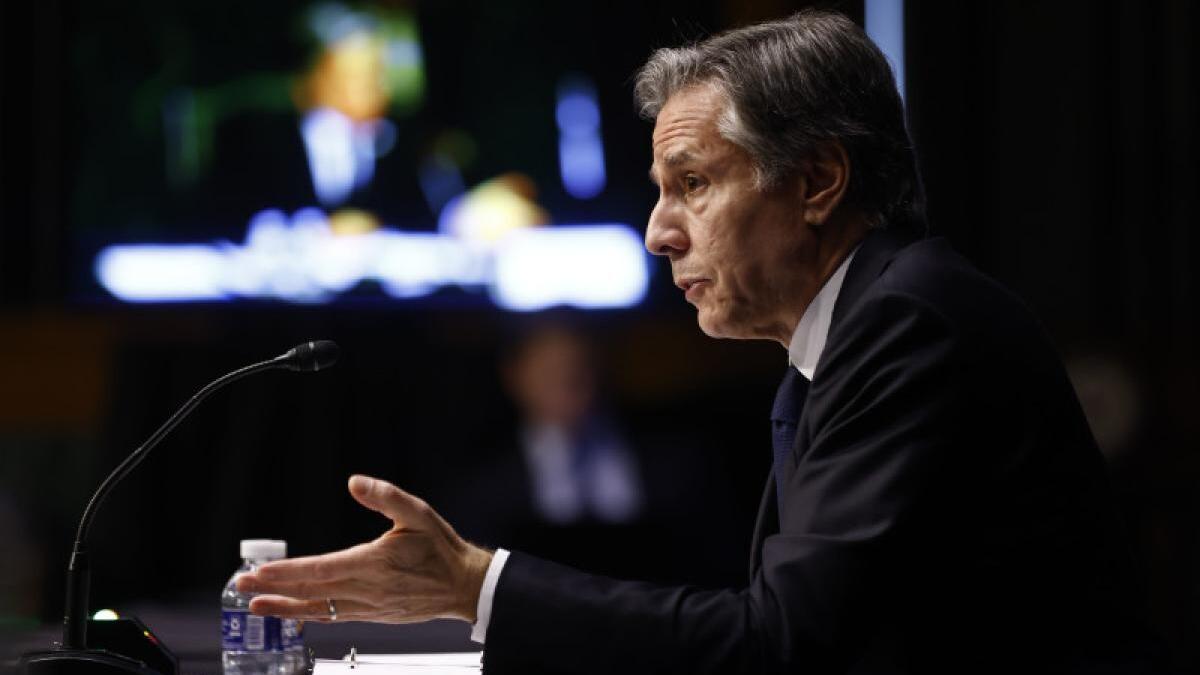 blinken-s-a-imbolnavit-de-coronavirus_40055600