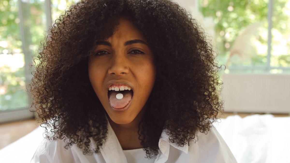 bubite-pe-limba-cauze-si-tratament_51719000