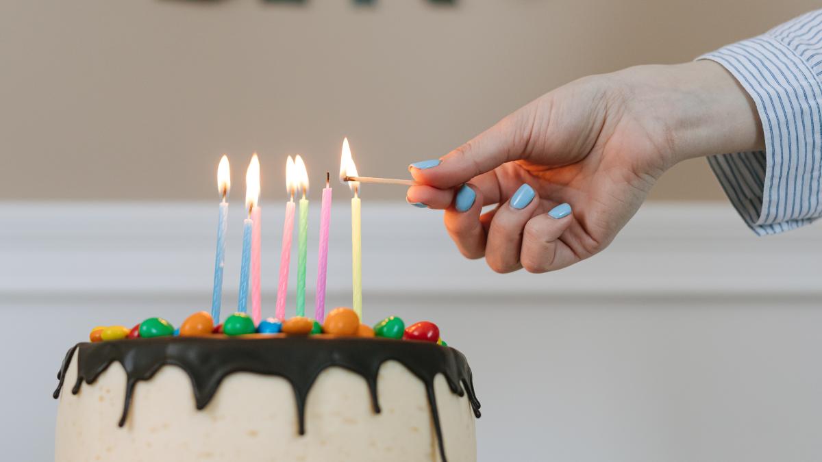 calendar-crestin-ortodox--sarbatoare-5-mai-2022---cui-trebuie-sa-i-spui-la-multi-ani--astazi_21776400