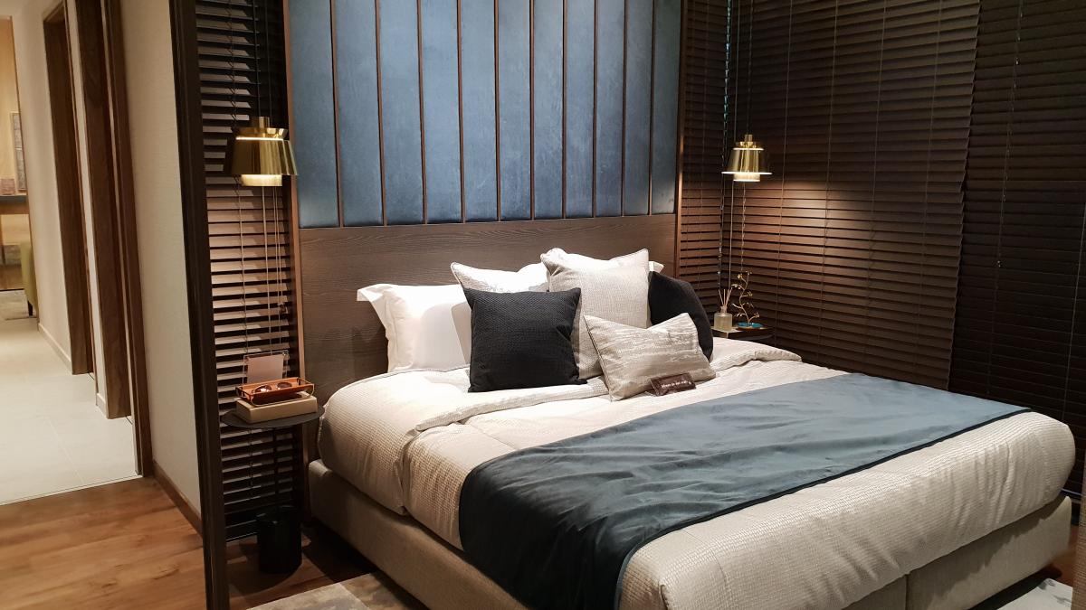 mark-champs-id2iil1job0-unsplash_74912700