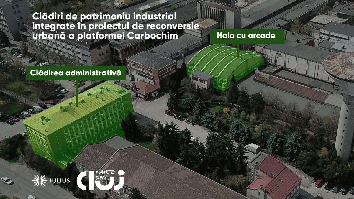 cladiri-de-patrimoniu-industrial-integrate-in-proiectul-de-regenerare-urbana-a-platformei-carbochim_parte-din-cluj_11275500