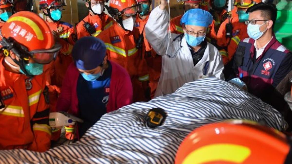 femeie-salvata-in-changsha-china_01514400