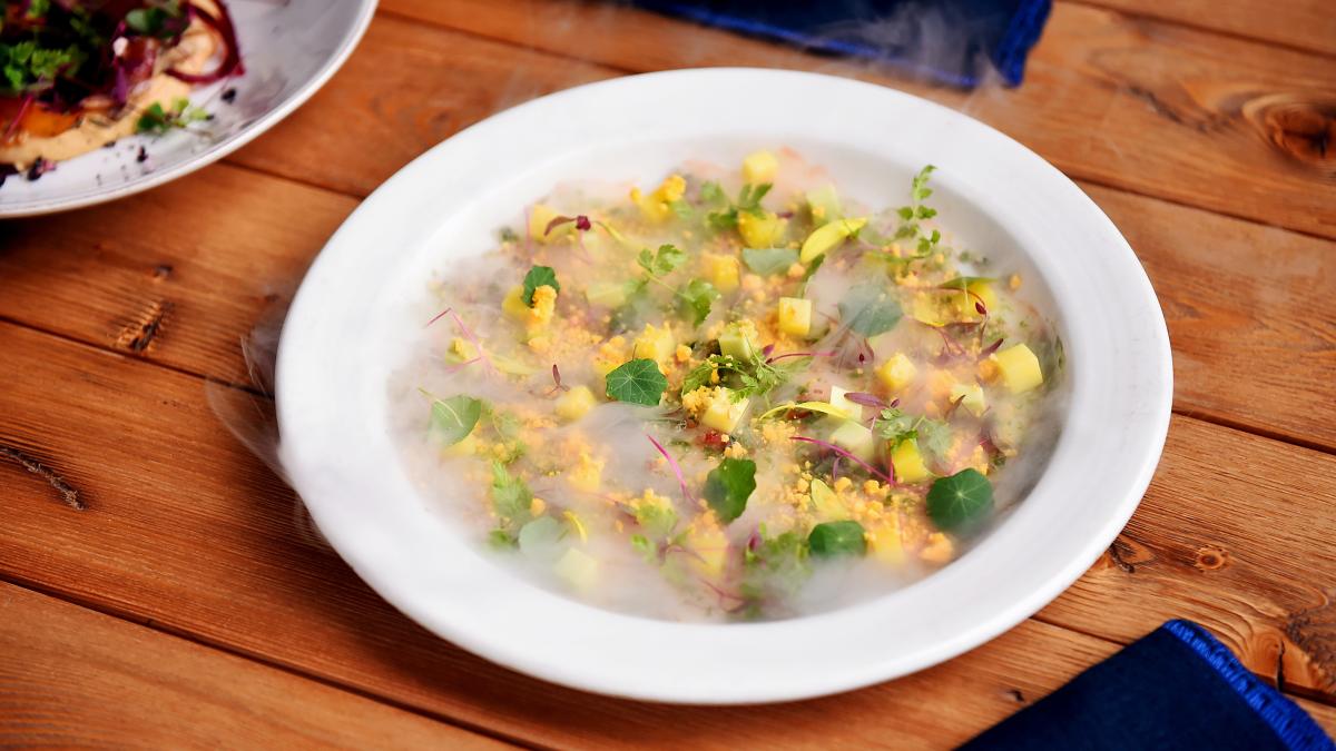 feluri-de-mancare-rapide-ce-pot-fi-gatite-oricand_42915900