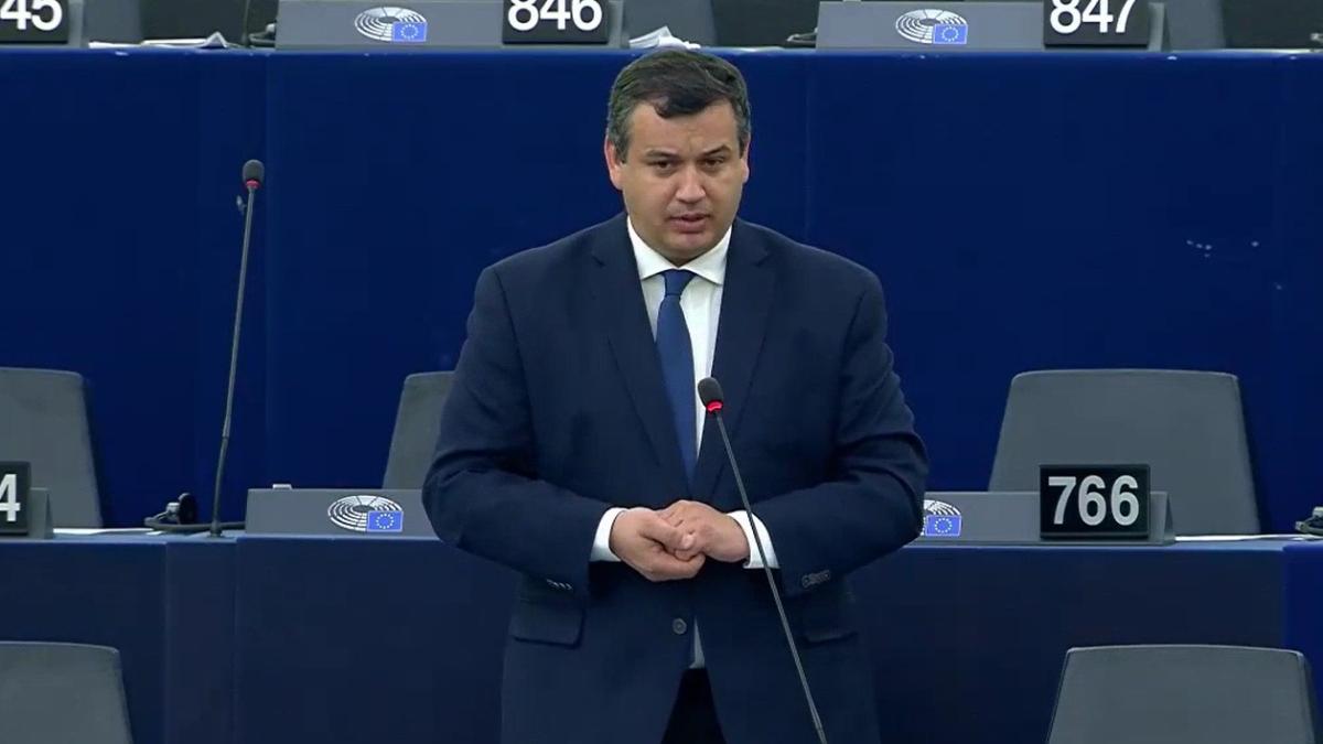 eugen-tomac-in-plenul-parlamentului-european-despre-republica-moldova_35584800