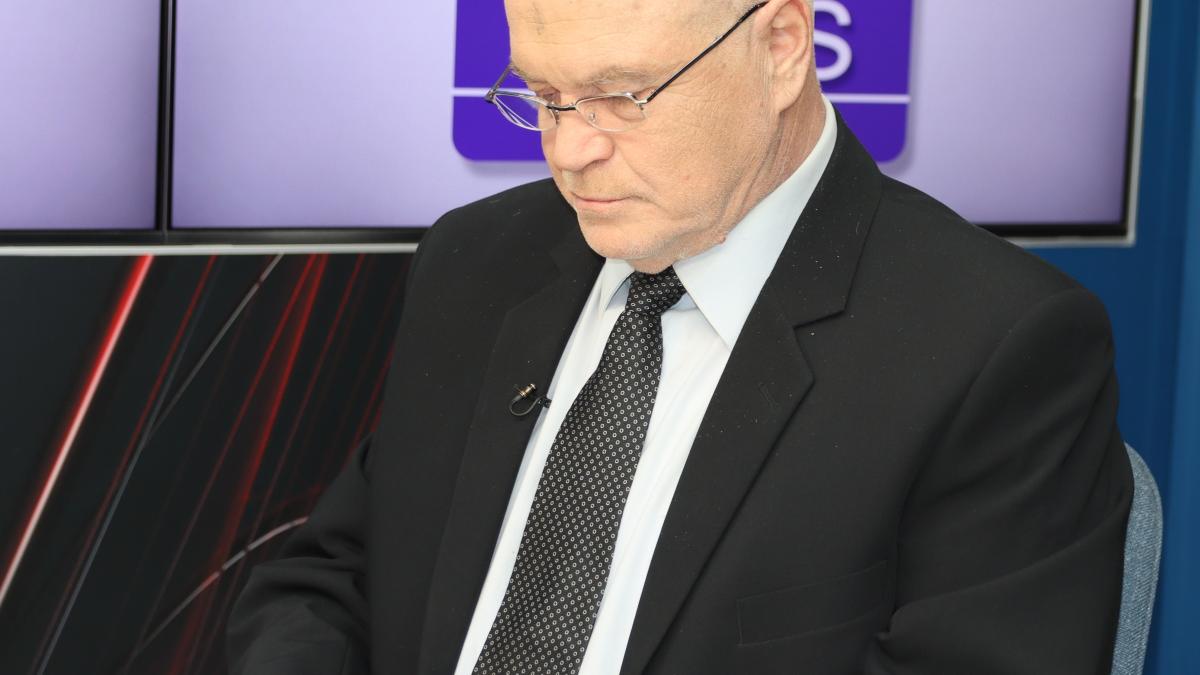 eugen-nicolicea_85477800