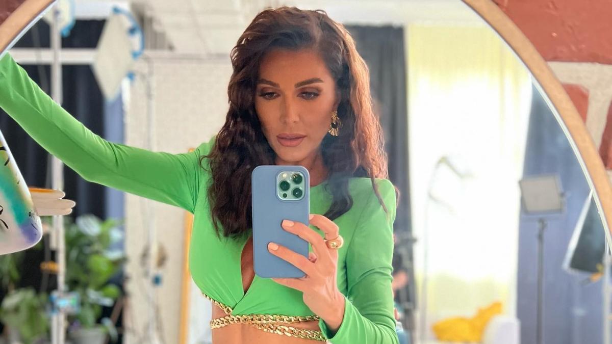 ilinca-vandici--declaratii-neasteptate-imi-doresc-sa-fiu-o-sursa-de-inspiratie-pentru-mamici--femei_64639400