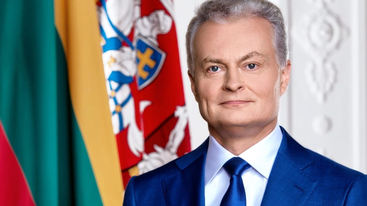 gitanas-nauseprc-ccprc-87da_64342500