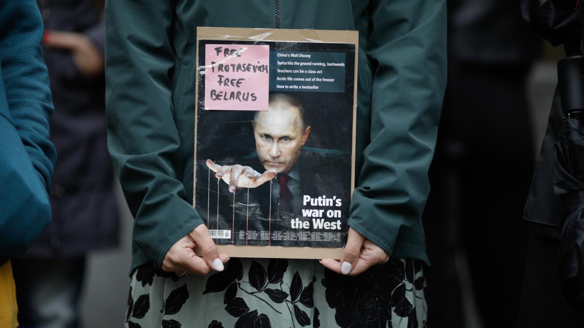 vladimir-putin-id169718_inquam_photos_george_calin_69109600