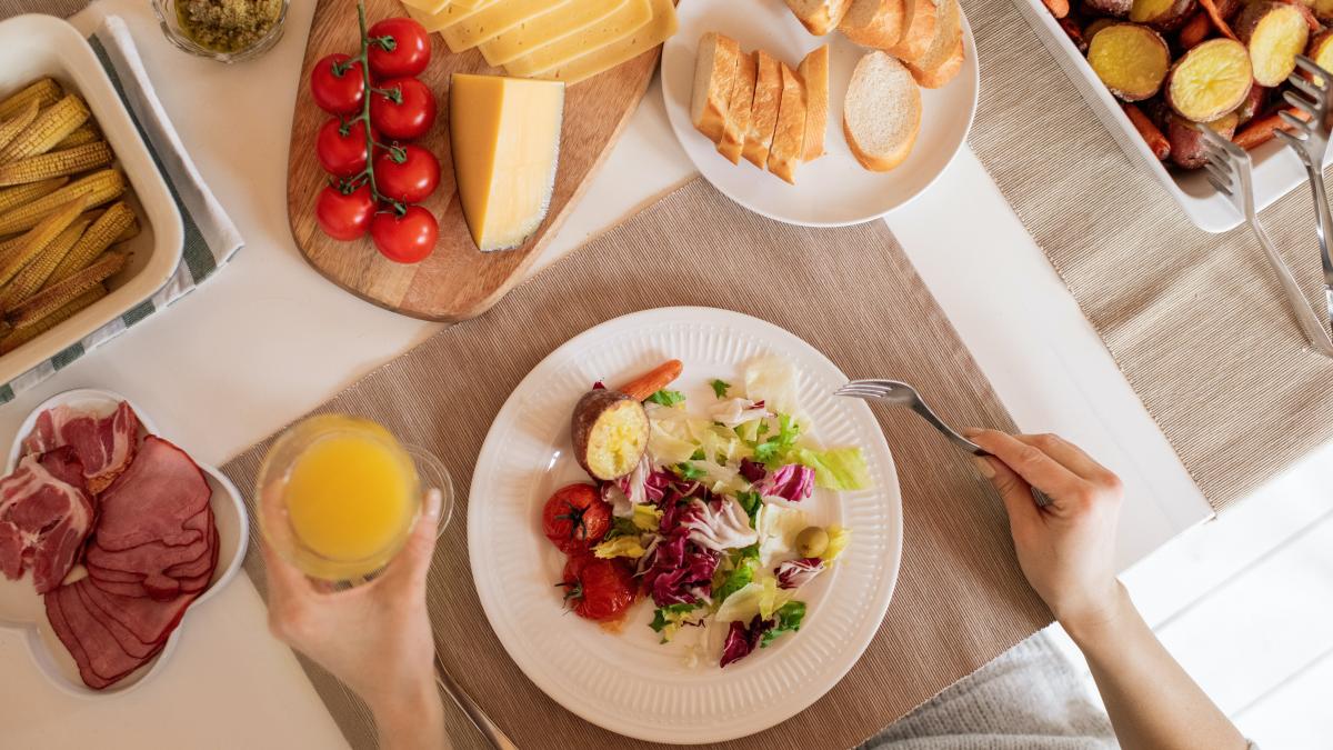 meniu-de-dieta-pentru-doua-saptamani--ce-trebuie-sa-mananci-in-fiecare-zi-2_56409200