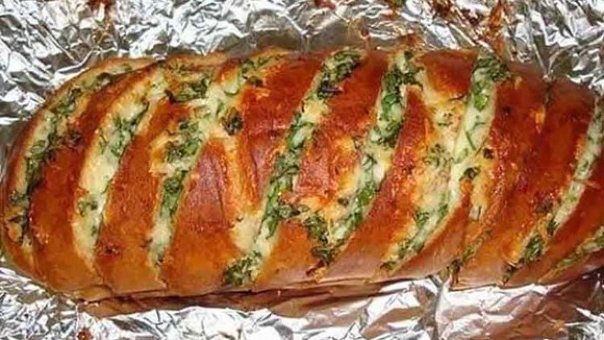 franezela-coapta-cascaval_92744600