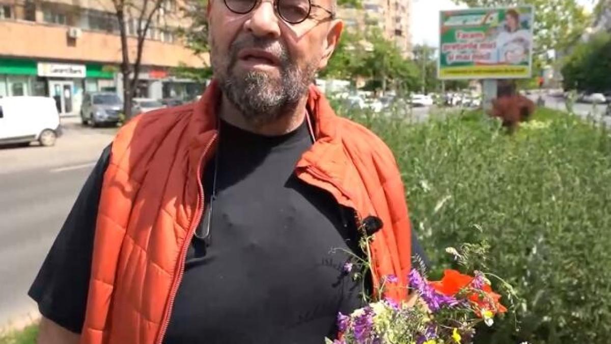 piedone-il-trage-de-urechi-pe-nicusor-dan-este-urat-v-am-lasat-buchetul-la-poarta_23575500