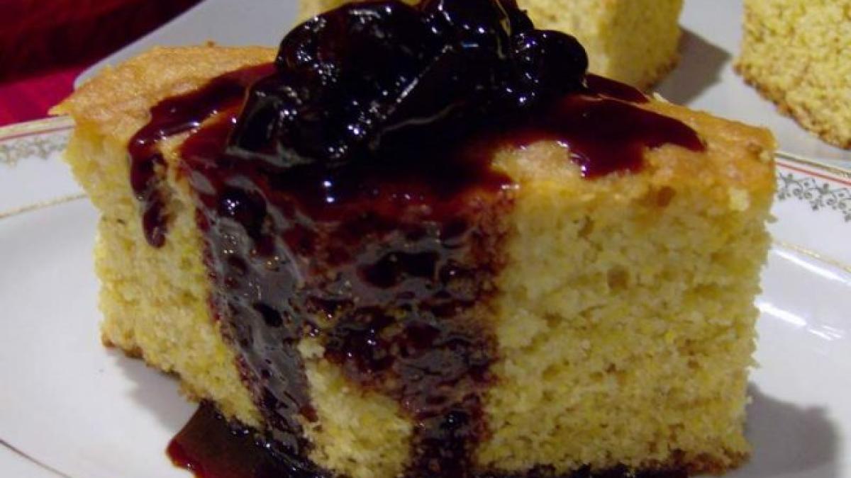 malai-dulce-zmeura_20858900