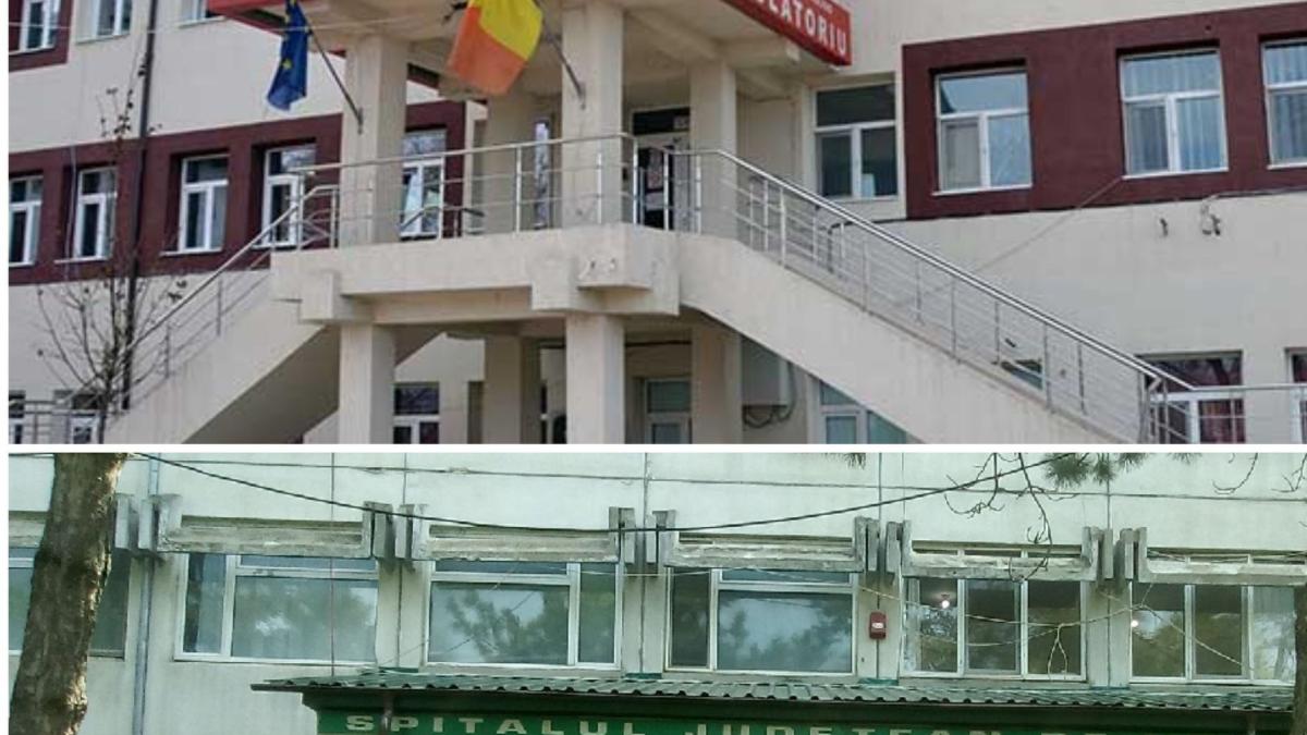 spitale-vrancea_92913600