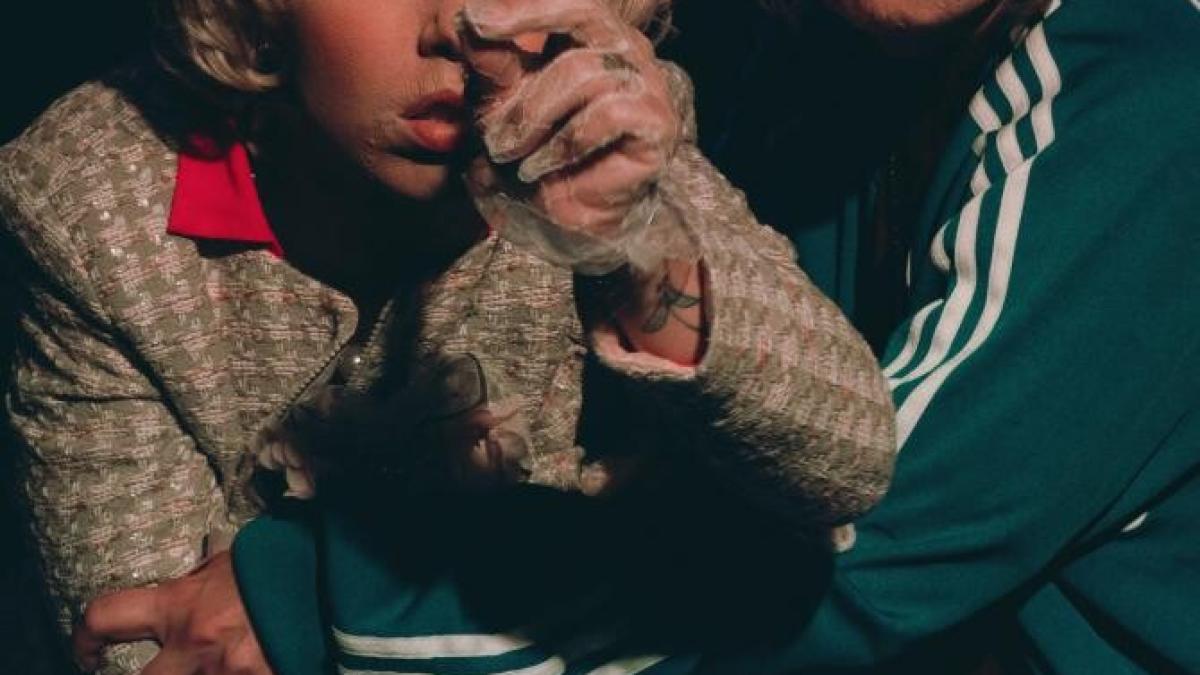 teatrul-mic-cavaliotti_77883500