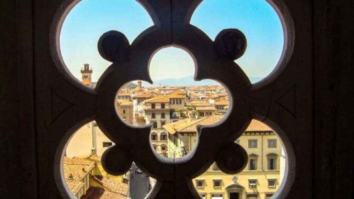 italia_foto_pexels_62155300