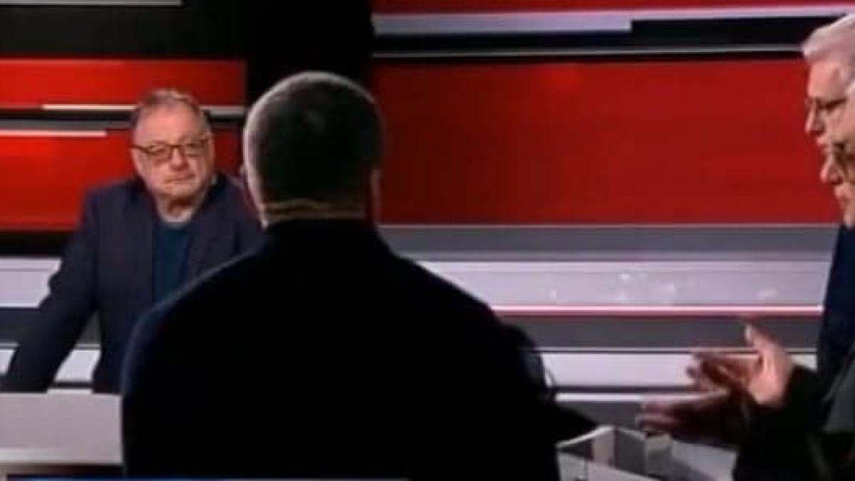 regizor-rus-amenintari-pervii-kanal_19430500