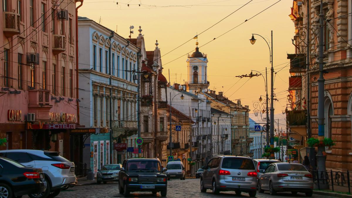 romanii-din-ucraina-banner-originea-cernauti_90073700