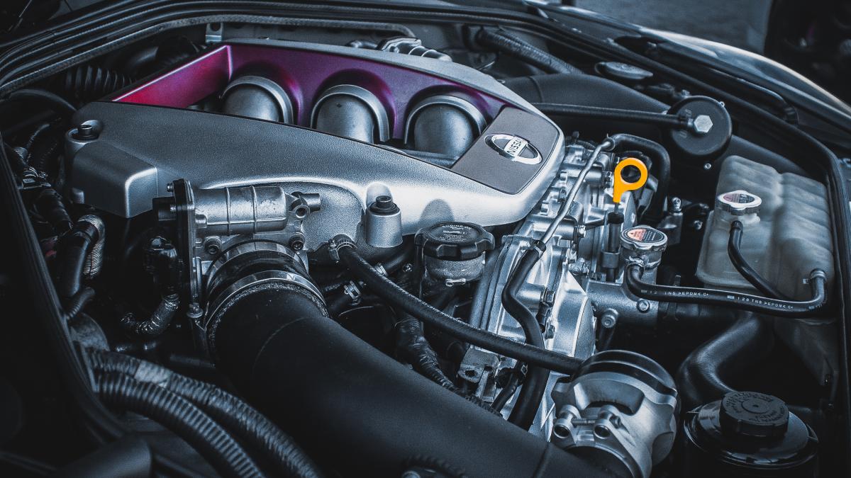 ulei_motor_rusia_pxl_97764000